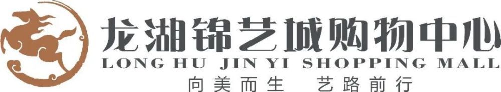 什么意思啊？她马岚发财了呗？瞧不上我们这帮穷姐妹了呗？瞧不上我就别联系不就行了吗，你损人干什么呀？我他妈招你惹你了呀？你凭什么上来就损我？真的是气死我了。