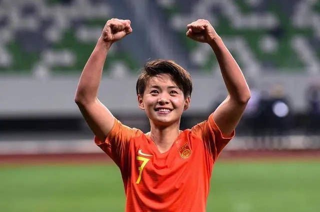 朱圈生颠末女仙人点化，觉悟猪八戒真死后，同张玉郎、李银刀组队降妖伏魔。经女仙人指引，三人来到兴安府，朱圈生鬼使神差解救了在足浴店被迫做女工的柳月。为护送柳月回家，朱圈生一行四人前去烟翠楼帮柳月寻亲，不意楼内危机四伏，朱圈生在废除幻象后，击败了侵占烟翠楼、践踏糟踏苍生的万妖之王。